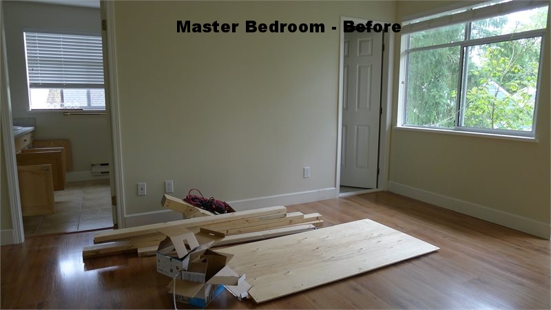 master bedroom b4.jpg