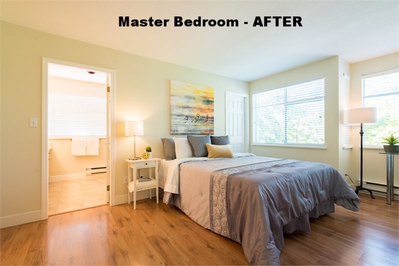 Master bedroom after.jpg