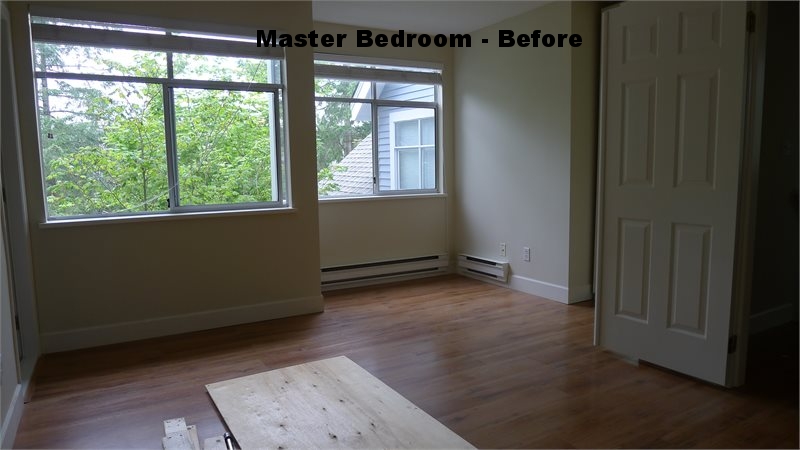 master bedroom side view b4.jpg