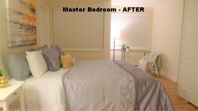 master bedroom after side view.jpg