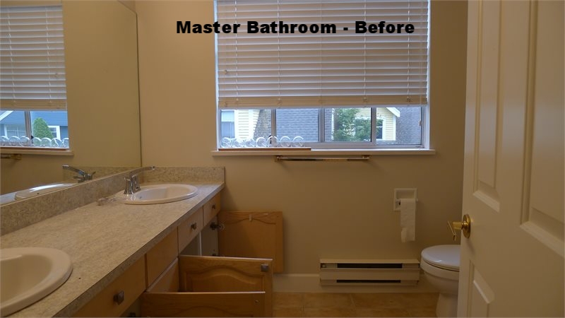 master bathroom b4.jpg