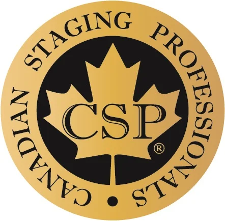 CSP CAN Logo.jpg