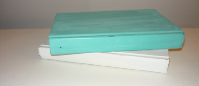 decor books.jpg
