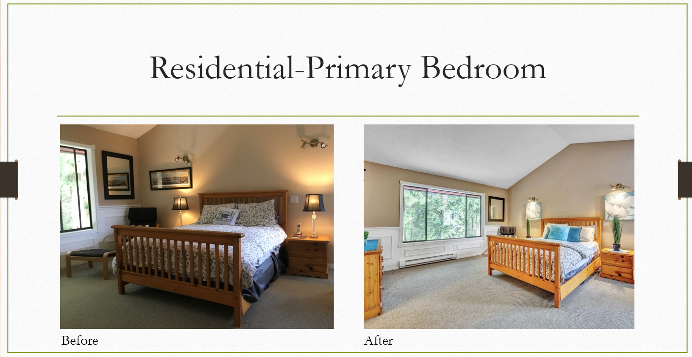 B4 after O'Sullivan's primary bedroom.PNG