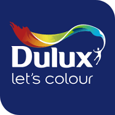 Dulux.png