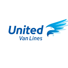 United van lines.png2.png