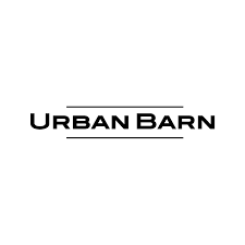 Urban Barn.png