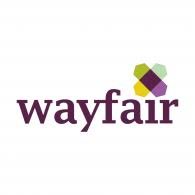 Wayfair.jpg