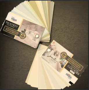 CSP safe colours from Dulux.PNG