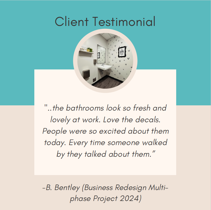 Brittany B feedback office bathrooms 2024.png