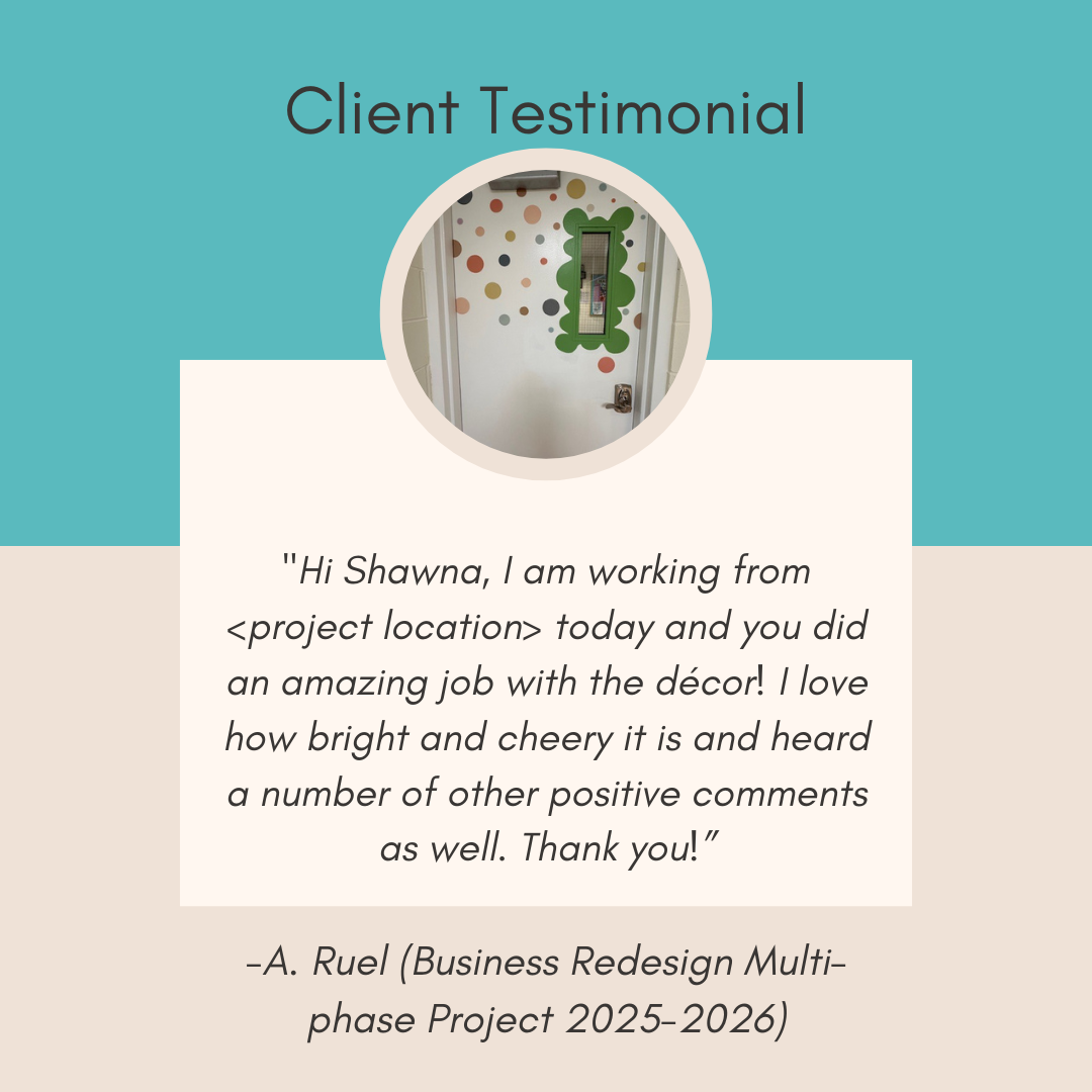 a. Ruel ND Rec Centre feedback on PLC.png