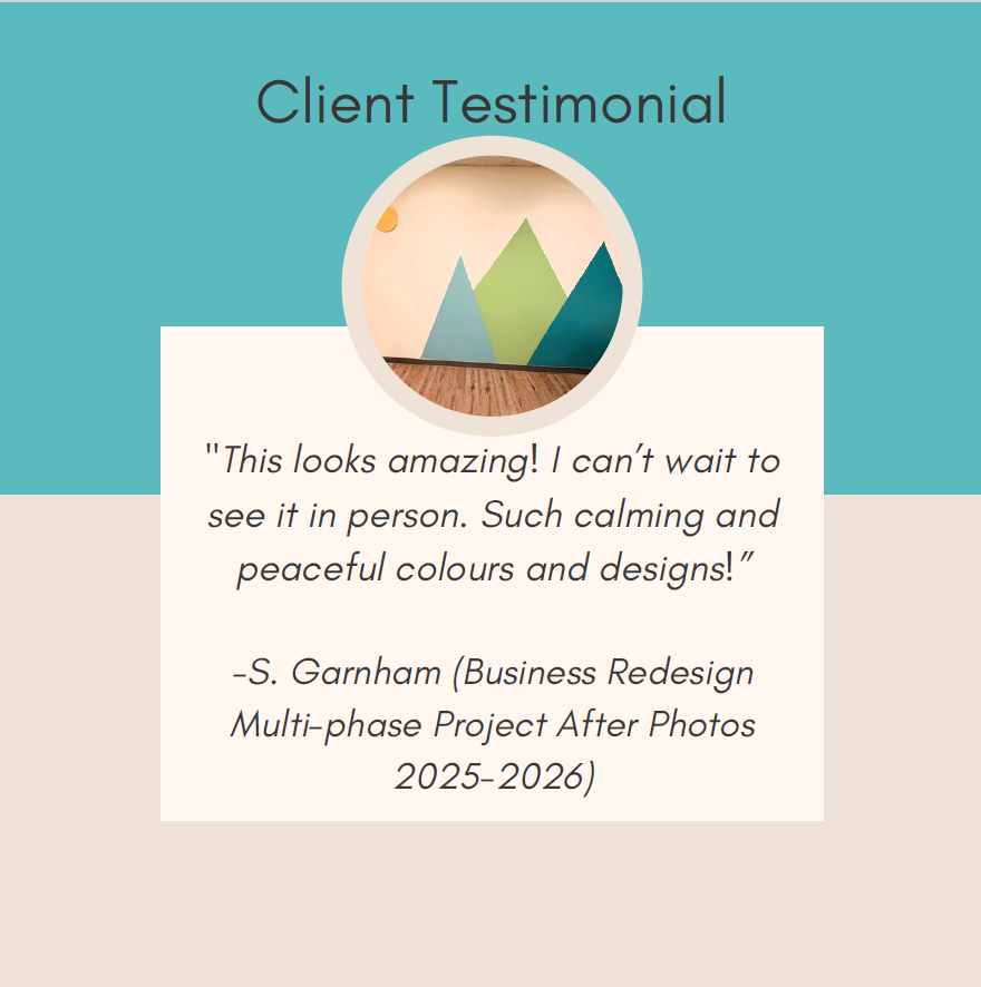 sarah G feedback 2026.png