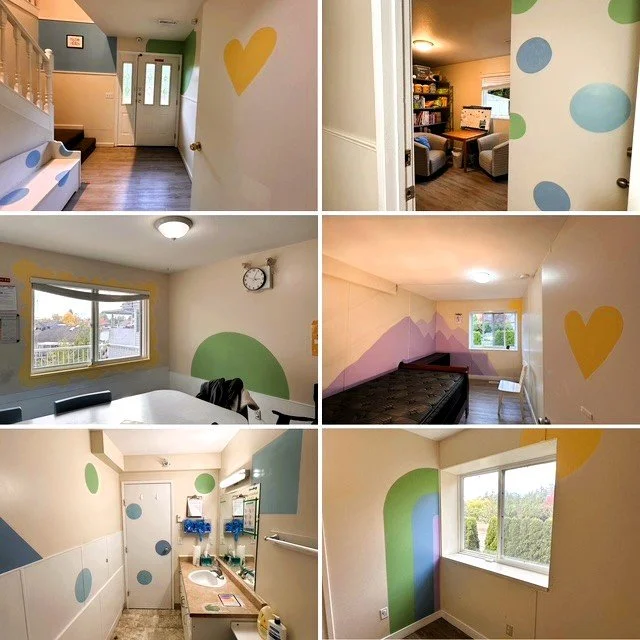 BC Housing Redesign 2026.jpg