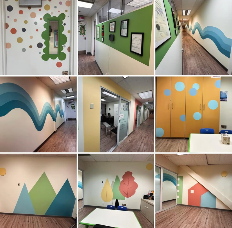 North Delta Recreation Centre Therapy Offices Redesign 2025.png