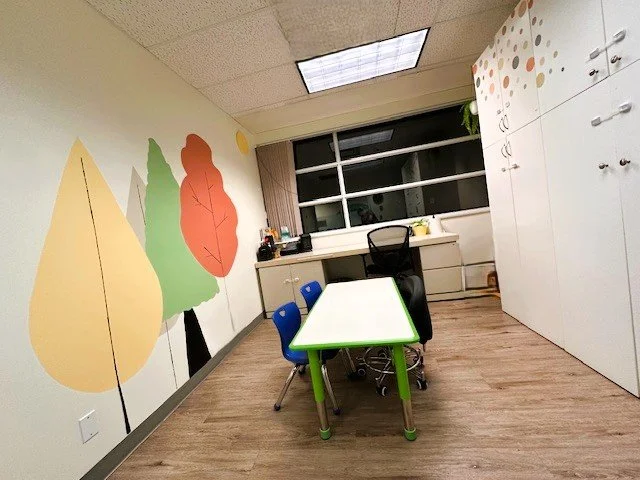 Therapy Rm 2 full view.jpg