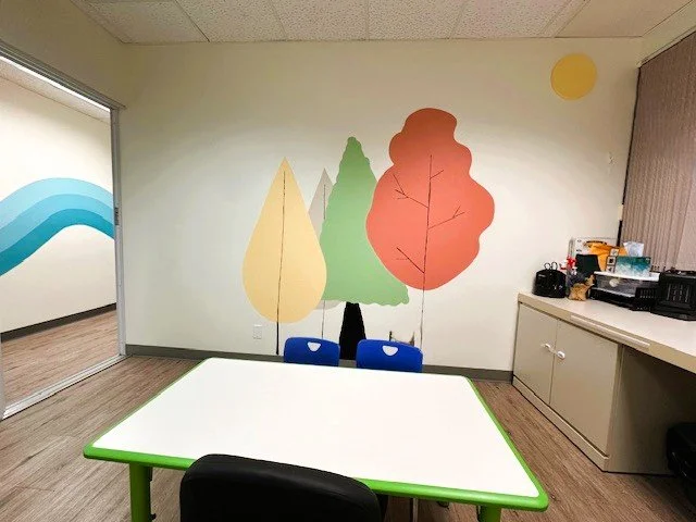 Therapy Rm 2 mural & hallway.jpg