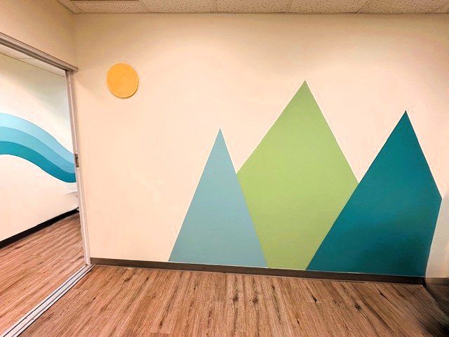 Therapy Room 1 & hallway.jpg