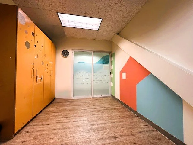 Therapy Room 3 full view.jpg