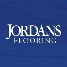 jordan's flooring langley.jpg