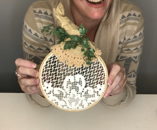 Pumpkin hoop small DIY after.png