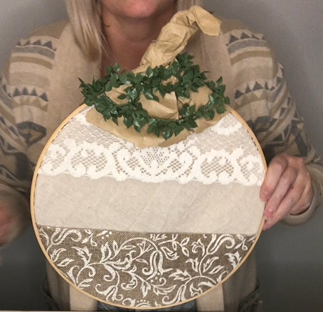 PUmpkin hoop large w pocket DIY after.png