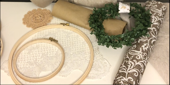 materials for pumpkin hoop decor.png