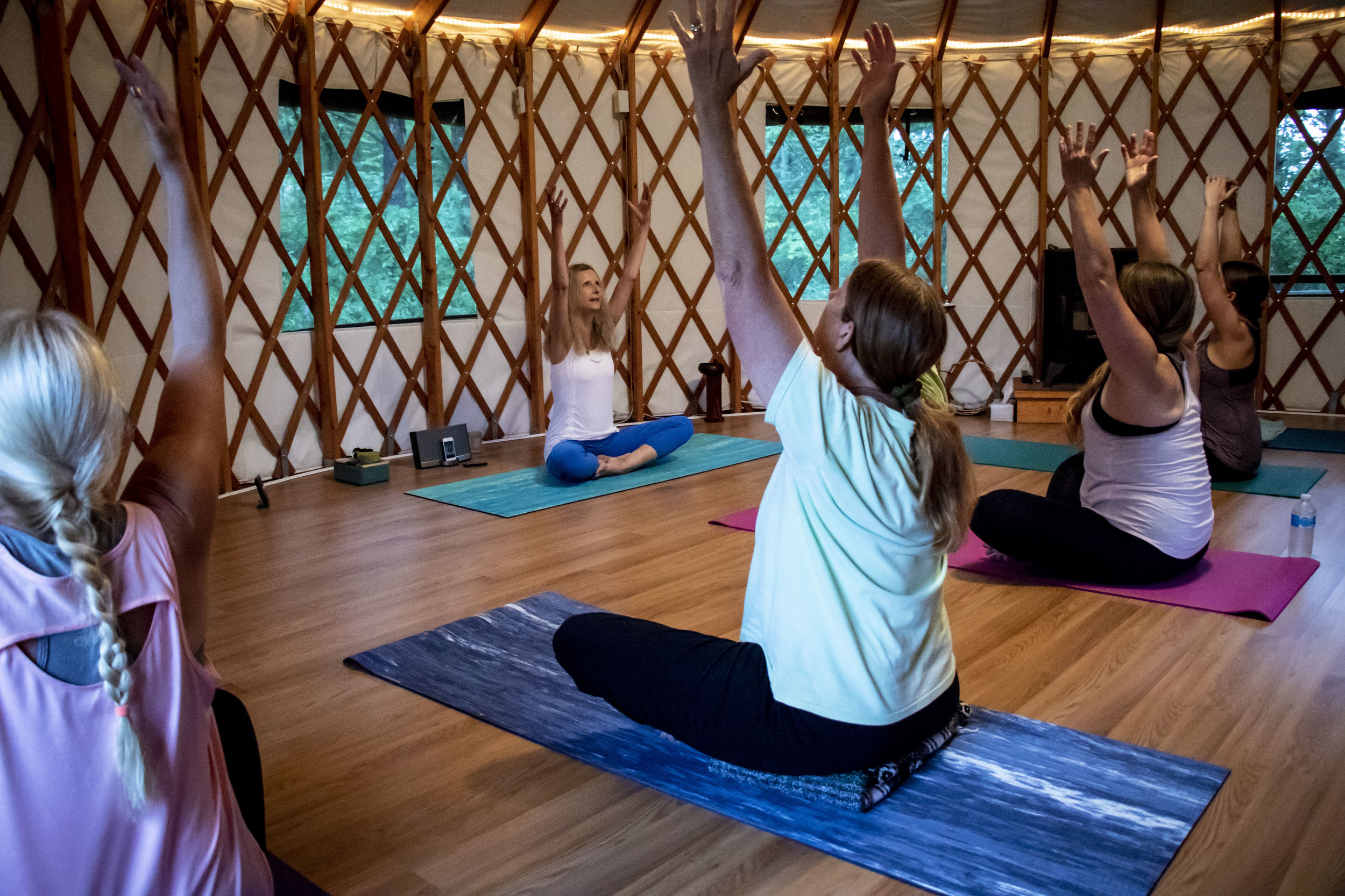 yurt_yoga.jpg