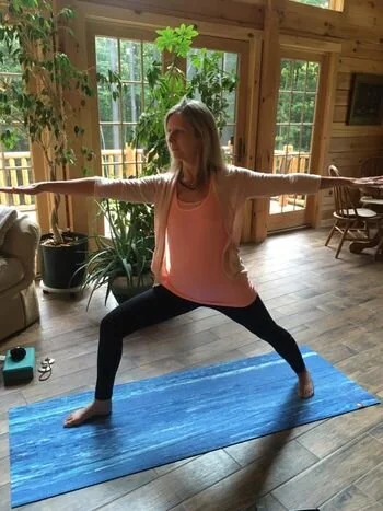 Yoga Pose-Maria .jpg