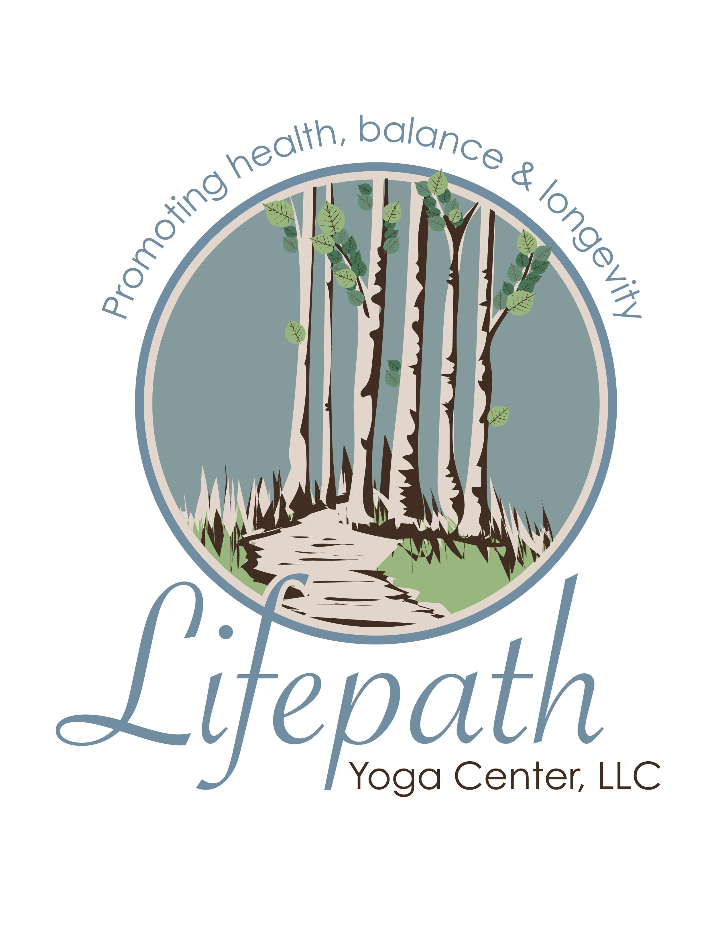 Lifepath Yoga Logo_Full_4C-1-1(1).jpg