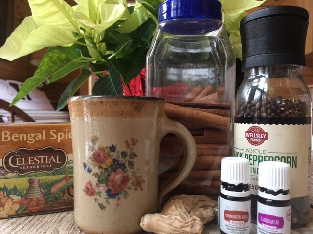 Ayurveda:Tea Image .JPG