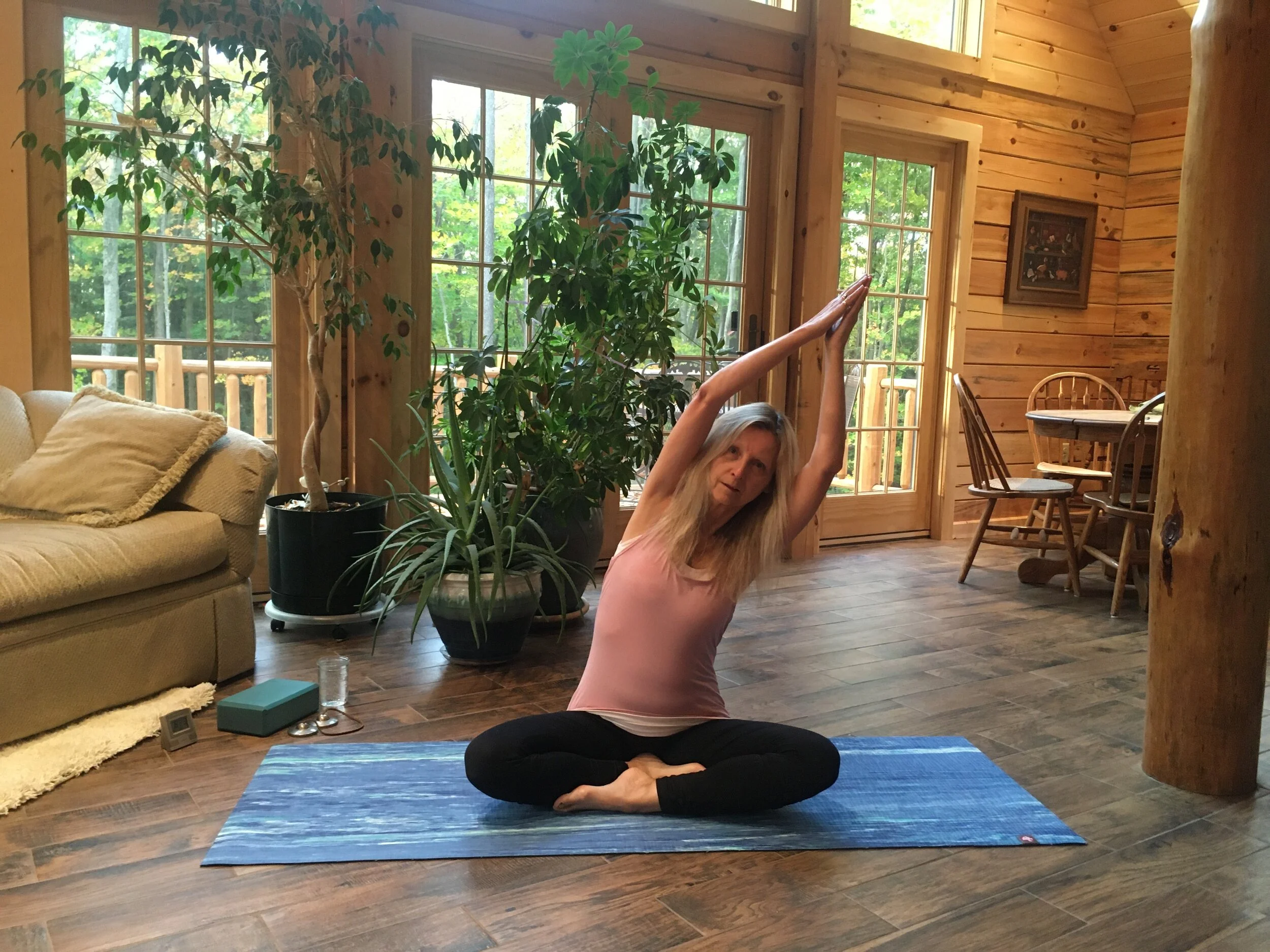 Yoga Pose Image (Maria).jpeg