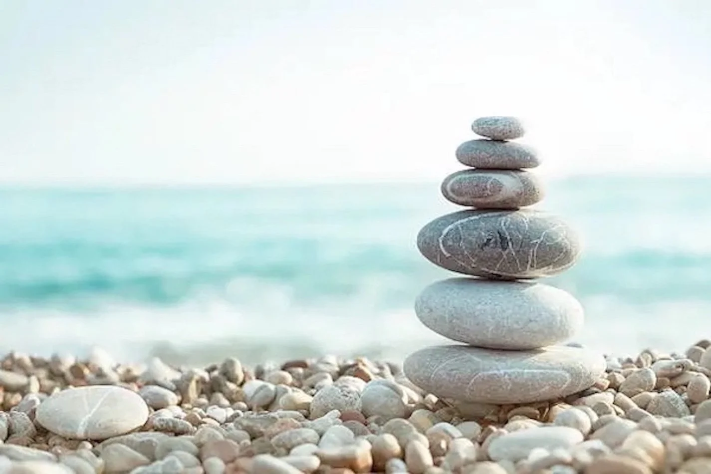 Balance Rocks & Sea .jpg