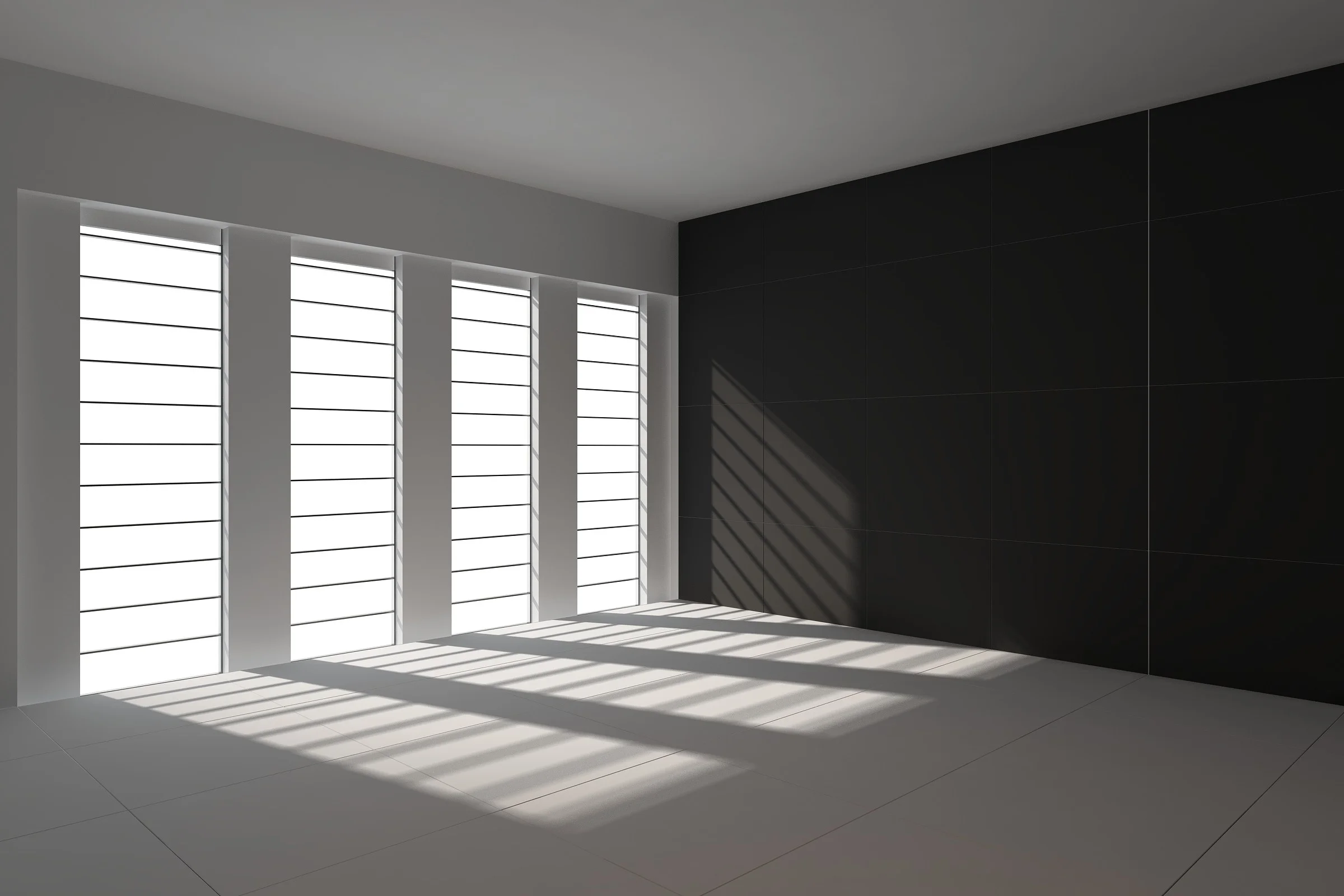 Fotolia_45282251_Subscription_L.jpg