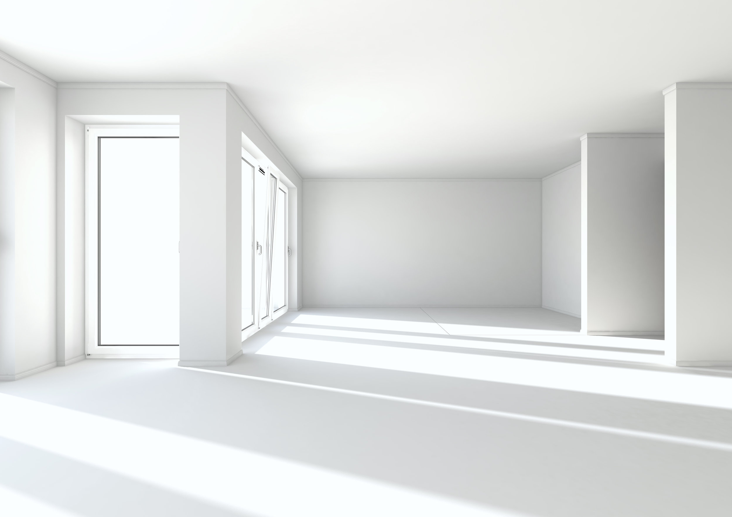 Fotolia_42429504_Subscription_XXL.jpg