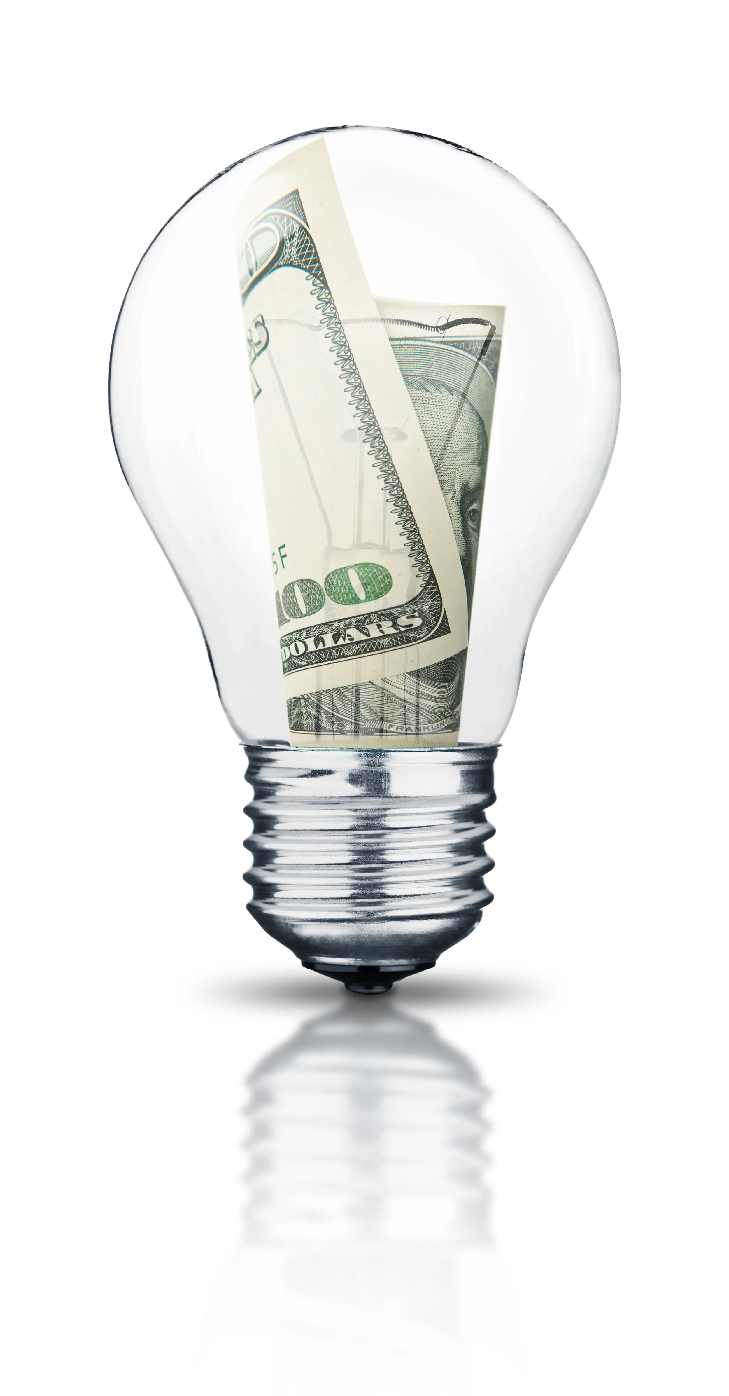 Fotolia_38405777_Subscription_XXL.jpg