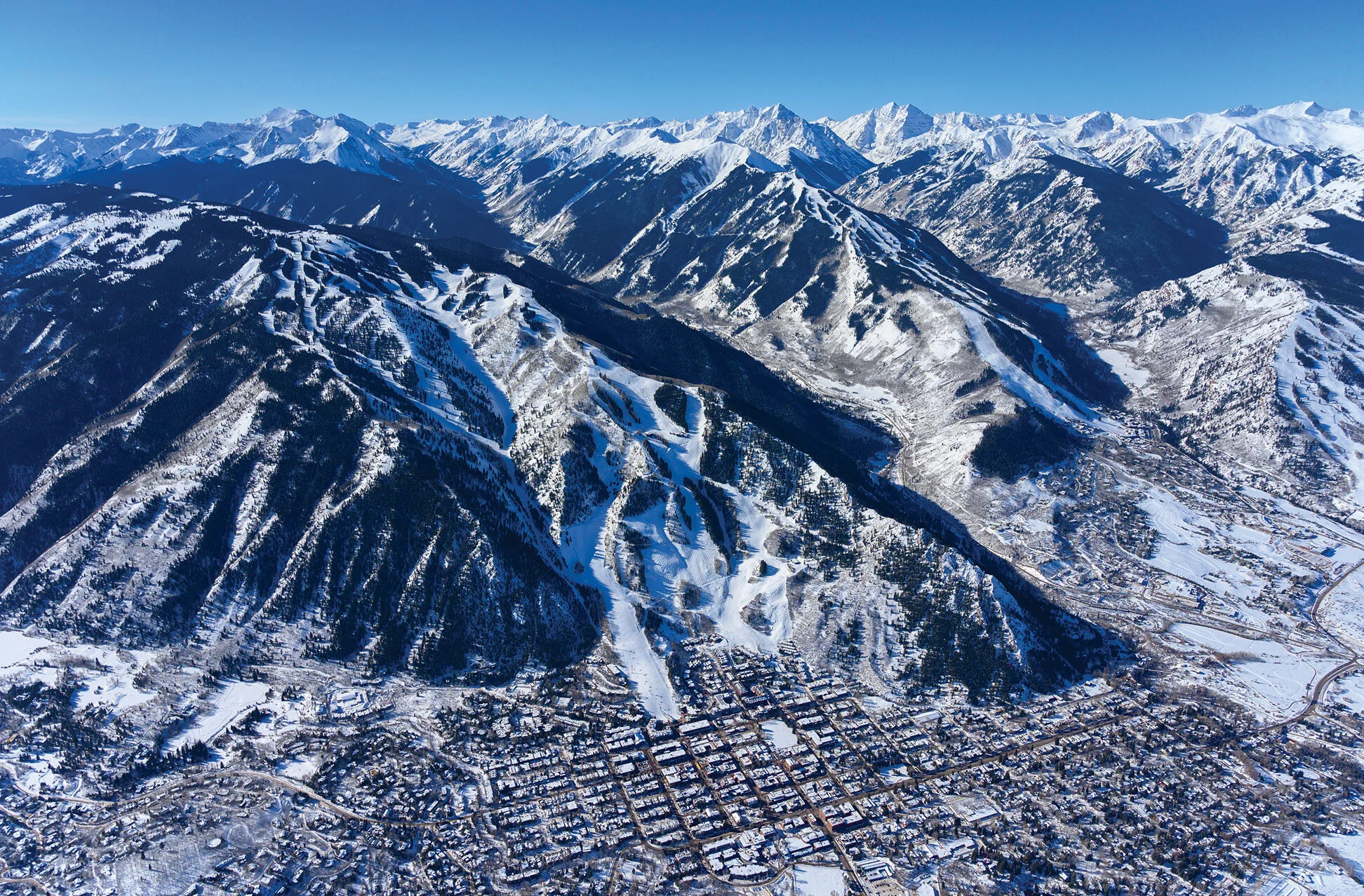 1219_FastTracks_Intro_Aspen.jpg