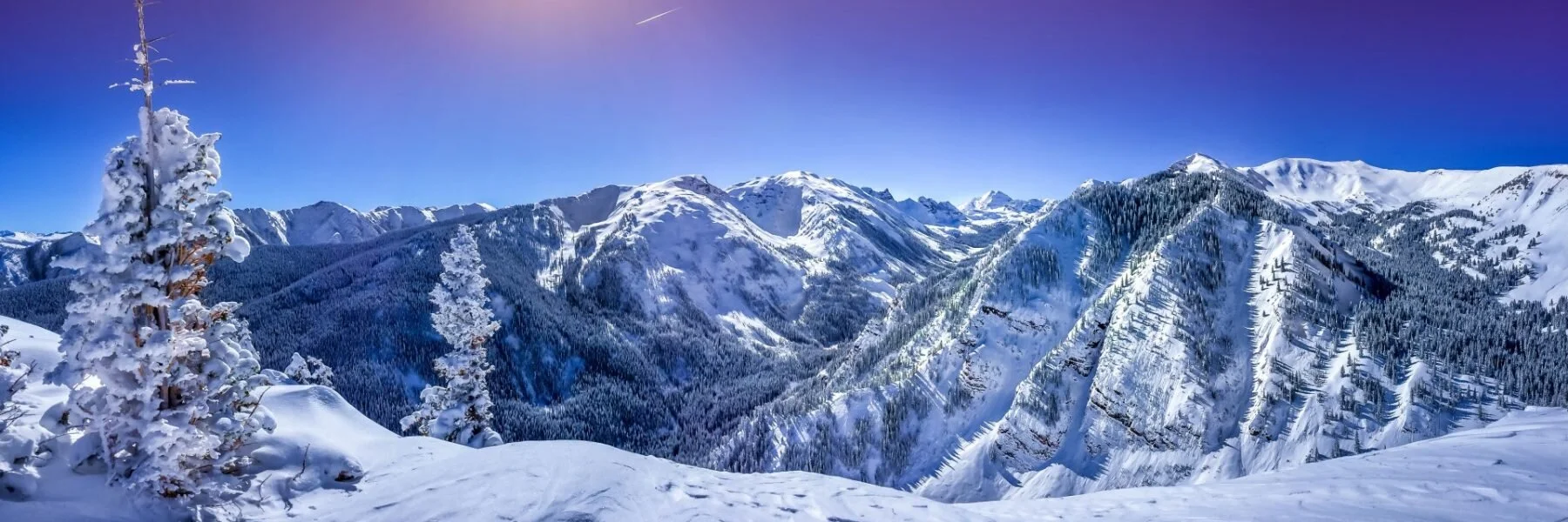Aspen-Snowmass-1800x600.jpg