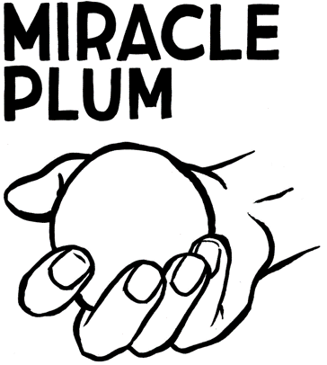 mplumm.png