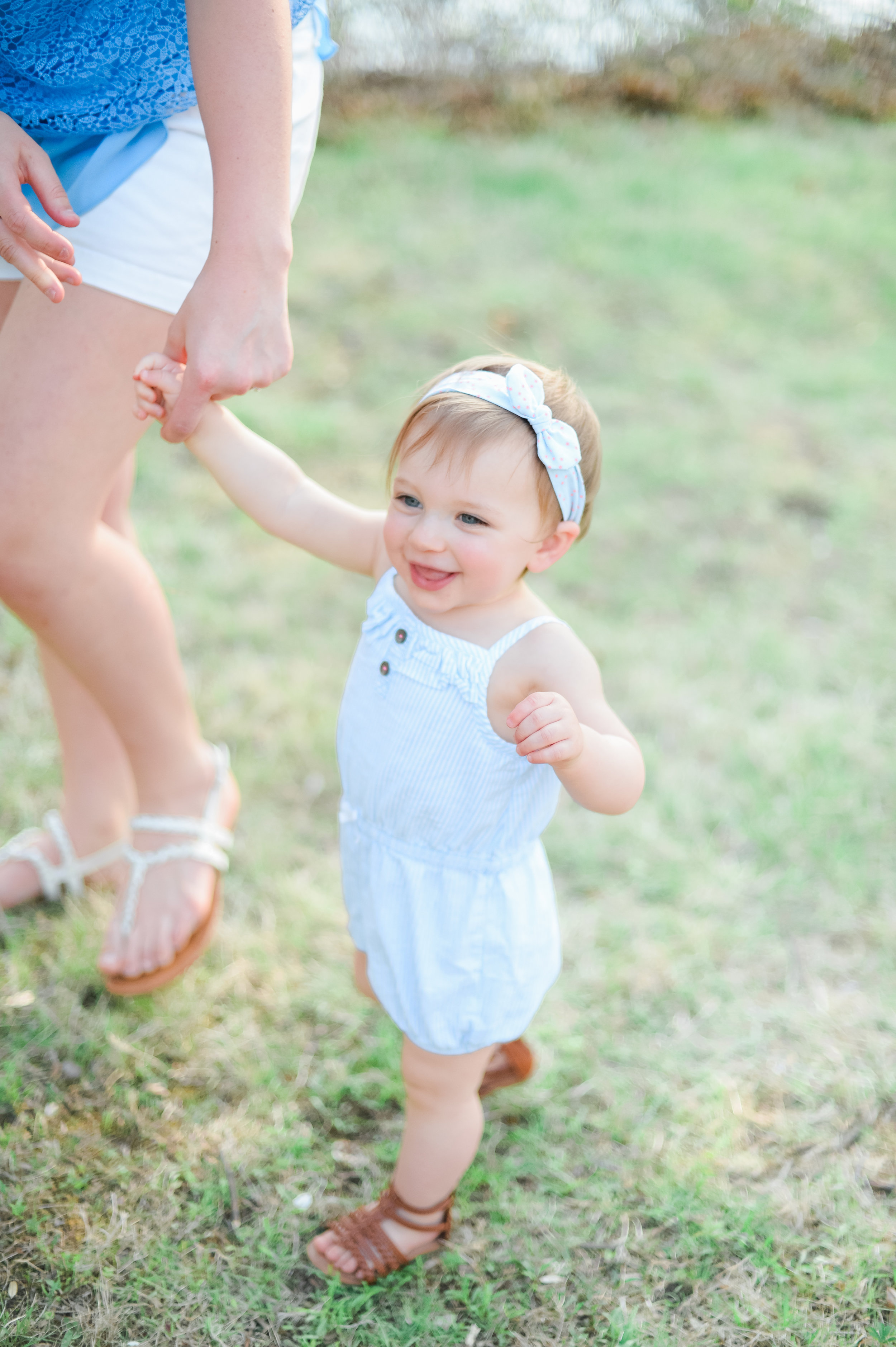 EmilyPhotographyMotherhood395.jpg