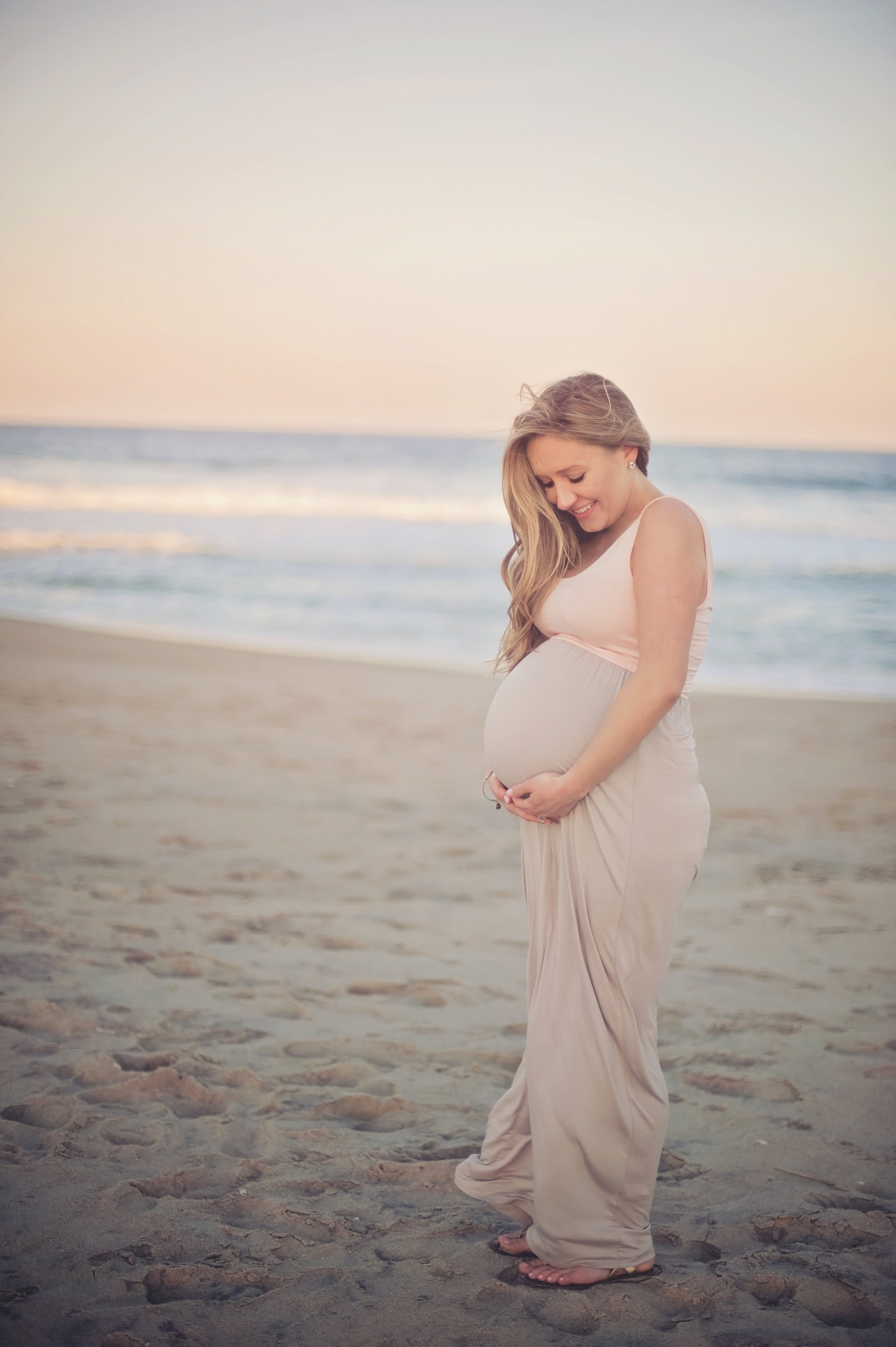 BrookeMaternity78.jpg