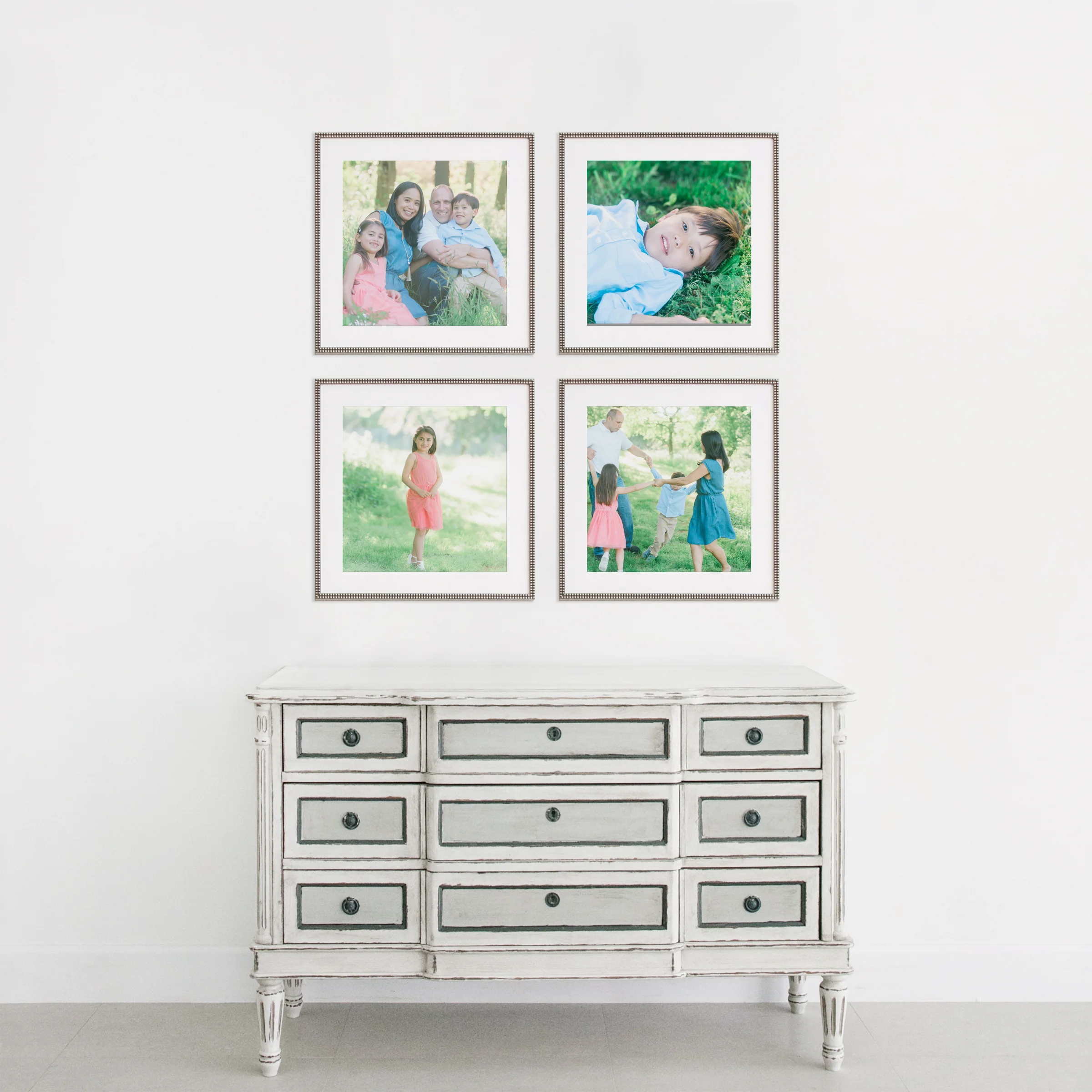 FRAMES_MOCKUP_005.jpg