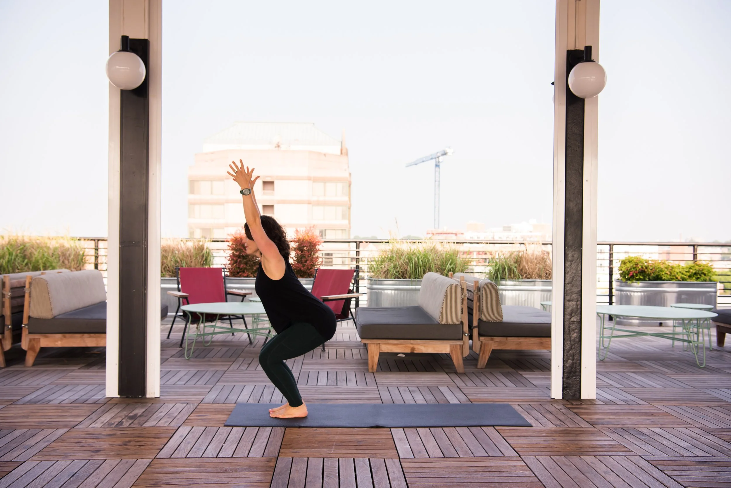 DurhamHotel_Yoga-28.jpg