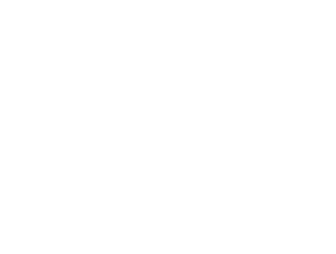 Move with Lara