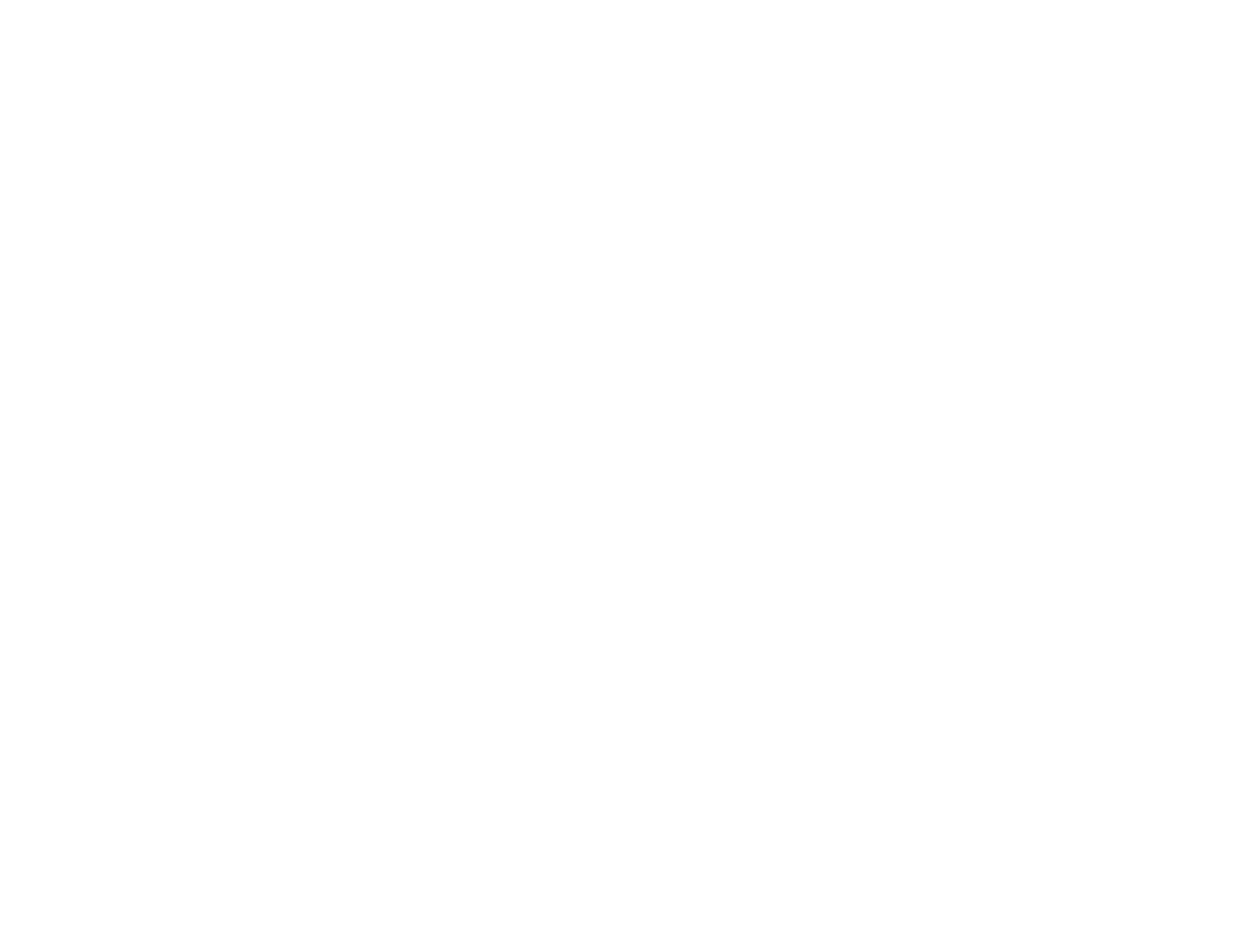 Move with Lara