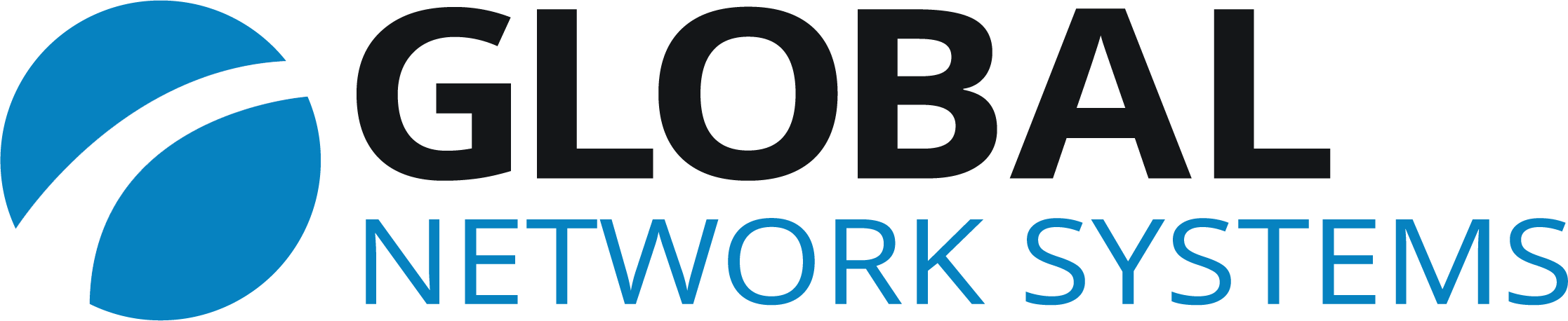 Global Network Systems, Inc.