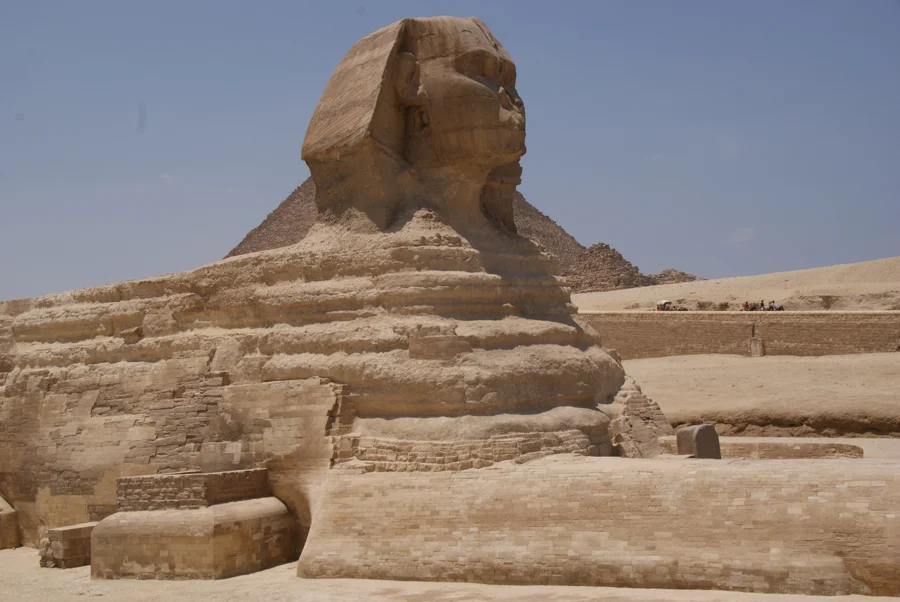 Web_travel_03.jpg