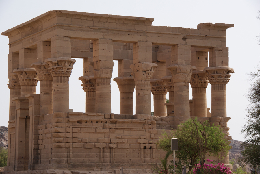 Web_travel_07.jpg