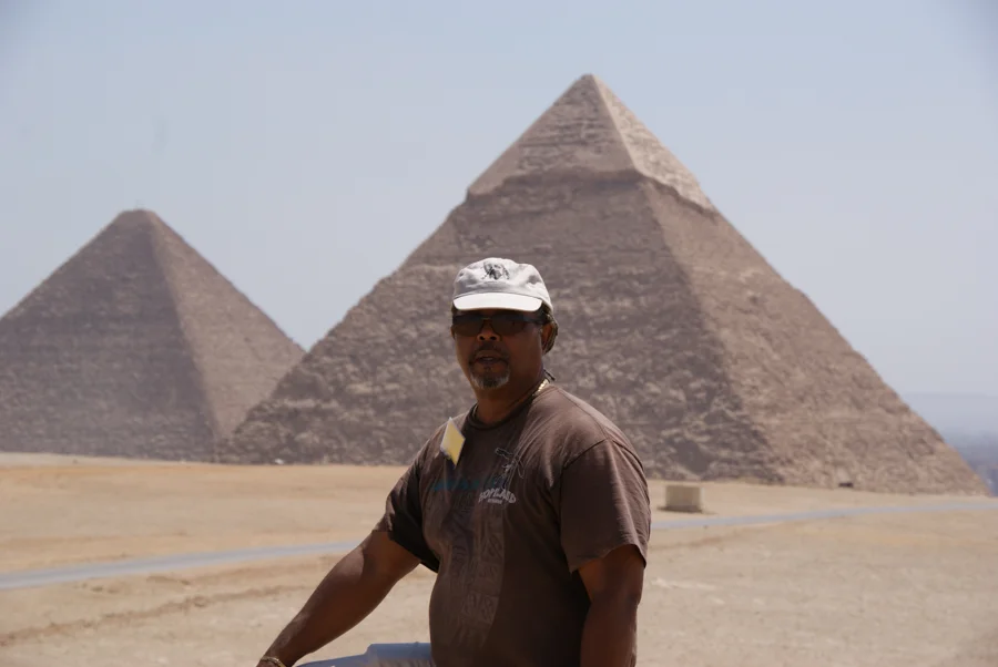 Web_travel_01.jpg