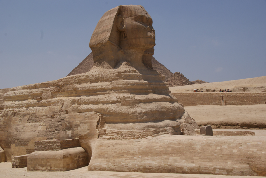 Web_travel_03.jpg