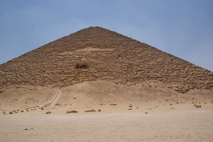Web_travel_04.jpg